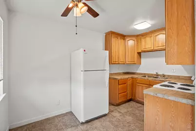 336 N 5th St, San Jose, CA 95112 - Photo 8