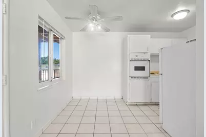 336 N 5th St, San Jose, CA 95112 - Photo 16