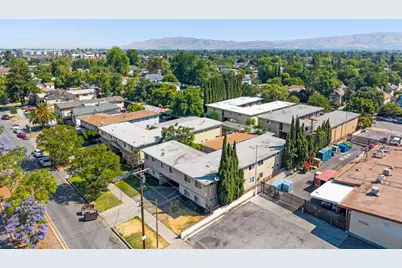 336 N 5th St, San Jose, CA 95112 - Photo 24