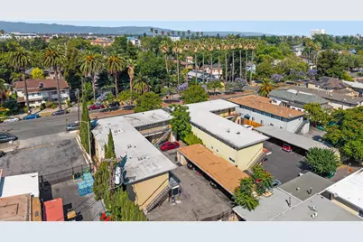 336 N 5th St, San Jose, CA 95112 - Photo 26