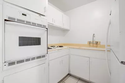 336 N 5th St, San Jose, CA 95112 - Photo 18