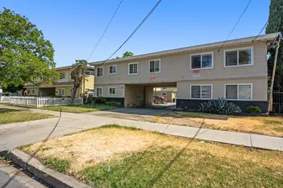 336 N 5th St, San Jose, CA 95112 - Photo 4