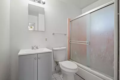 336 N 5th St, San Jose, CA 95112 - Photo 20