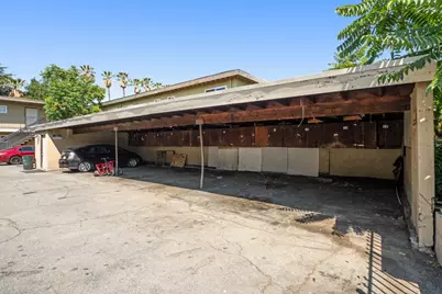 336 N 5th St, San Jose, CA 95112 - Photo 30