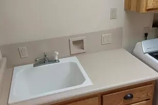 5051 Arctic Ln, Somerset, CA 95684 - Photo 22