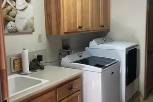 5051 Arctic Ln, Somerset, CA 95684 - Photo 8