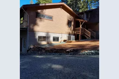5051 Arctic Ln, Somerset, CA 95684 - Photo 32