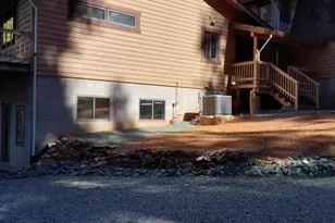 5051 Arctic Ln, Somerset, CA 95684 - Photo 32