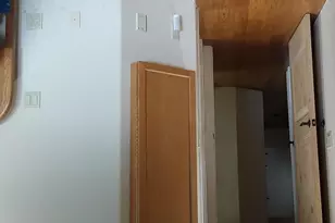 5051 Arctic Ln, Somerset, CA 95684 - Photo 24