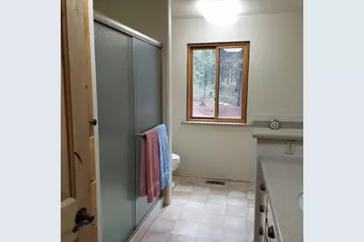 5051 Arctic Ln, Somerset, CA 95684 - Photo 26