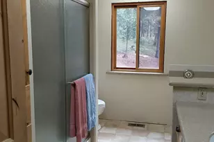 5051 Arctic Ln, Somerset, CA 95684 - Photo 26