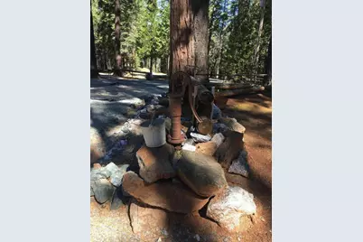 5051 Arctic Ln, Somerset, CA 95684 - Photo 6