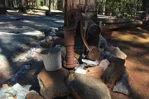 5051 Arctic Ln, Somerset, CA 95684 - Photo 6