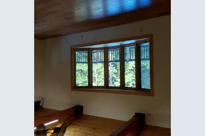 5051 Arctic Ln, Somerset, CA 95684 - Photo 12