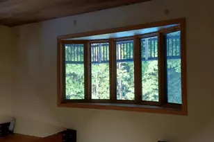 5051 Arctic Ln, Somerset, CA 95684 - Photo 12