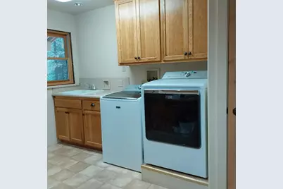 5051 Arctic Ln, Somerset, CA 95684 - Photo 20