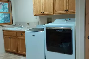 5051 Arctic Ln, Somerset, CA 95684 - Photo 20