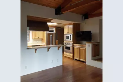 5051 Arctic Ln, Somerset, CA 95684 - Photo 16