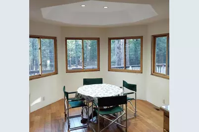 5051 Arctic Ln, Somerset, CA 95684 - Photo 14