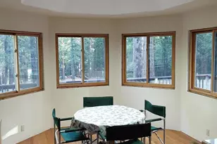 5051 Arctic Ln, Somerset, CA 95684 - Photo 14