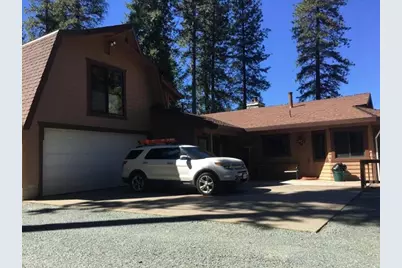 5051 Arctic Ln, Somerset, CA 95684 - Photo 1