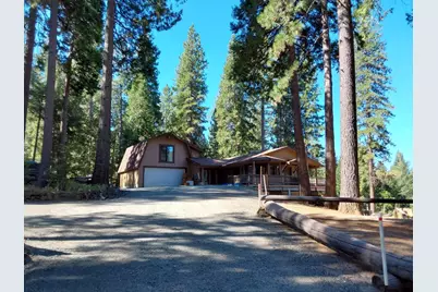 5051 Arctic Ln, Somerset, CA 95684 - Photo 10