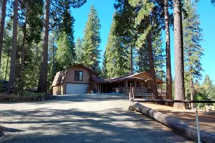 5051 Arctic Ln, Somerset, CA 95684 - Photo 10