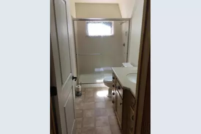 5051 Arctic Ln, Somerset, CA 95684 - Photo 2