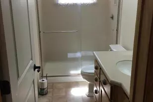 5051 Arctic Ln, Somerset, CA 95684 - Photo 2