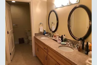 10 Crystal Springs Rd 1509, San Mateo, CA 94402 - Photo 10