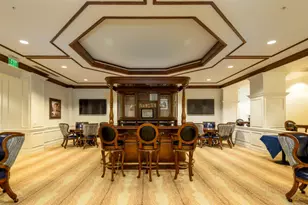 10 Crystal Springs Rd 1509, San Mateo, CA 94402 - Photo 12