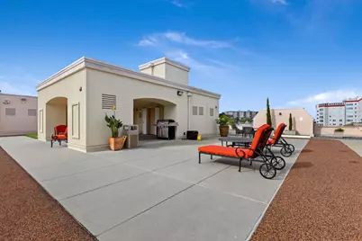 10 Crystal Springs Rd 1509, San Mateo, CA 94402 - Photo 20