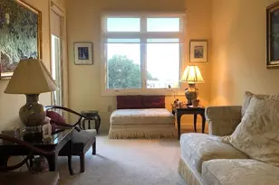 10 Crystal Springs Rd 1509, San Mateo, CA 94402 - Photo 6