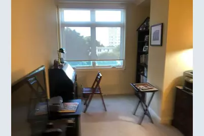 10 Crystal Springs Rd 1509, San Mateo, CA 94402 - Photo 12