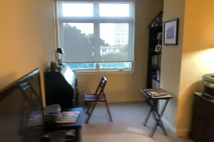 10 Crystal Springs Rd 1509, San Mateo, CA 94402 - Photo 12