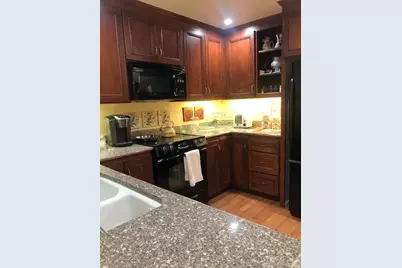 10 Crystal Springs Rd 1509, San Mateo, CA 94402 - Photo 6