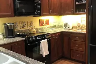 10 Crystal Springs Rd 1509, San Mateo, CA 94402 - Photo 6