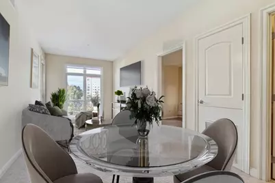 10 Crystal Springs Rd 1509, San Mateo, CA 94402 - Photo 8