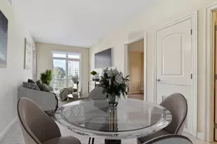 10 Crystal Springs Rd 1509, San Mateo, CA 94402 - Photo 8