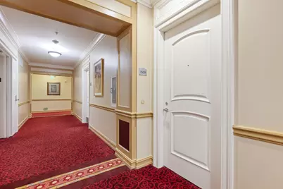 10 Crystal Springs Rd 1509, San Mateo, CA 94402 - Photo 4