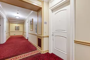 10 Crystal Springs Rd 1509, San Mateo, CA 94402 - Photo 4