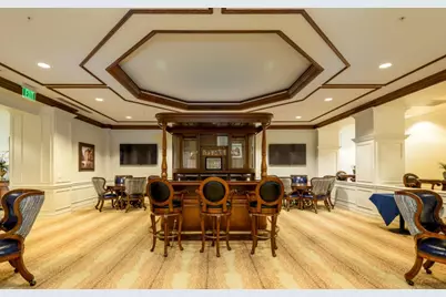 10 Crystal Springs Rd 1509, San Mateo, CA 94402 - Photo 22