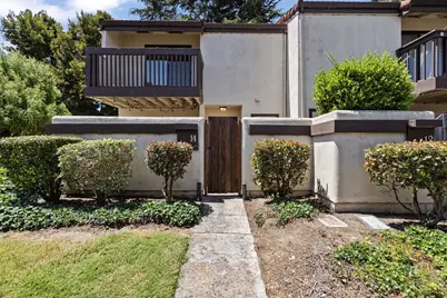 14 Via Serra, San Juan Bautista, CA 95045 - Photo 1