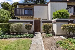 14 Via Serra, San Juan Bautista, CA 95045 - Photo 1