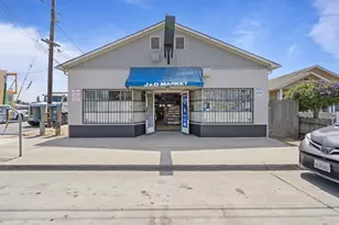 226 Riverside Dr, Watsonville, CA 95076 - Photo 1