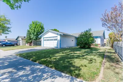 290 Ranchito Dr, Hollister, CA 95023 - Photo 1