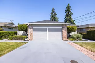 1648 Oak Ave, Redwood City, CA 94061 - Photo 1