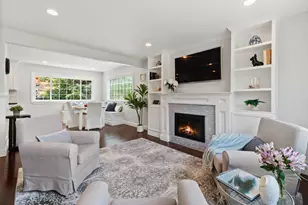 330 Ave Portola, El Granada, CA 94018 - Photo 1