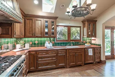 216 San Mateo Ave, Los Gatos, CA 95030 - Photo 10