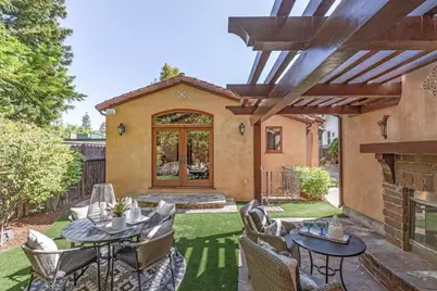 216 San Mateo Ave, Los Gatos, CA 95030 - Photo 28